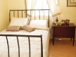 fontoura-executive-master-bedroom-2