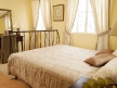 fontoura-executive-master-bedroom-3