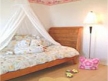 girls-bedroom