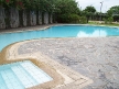 resort-pool-2