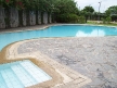 resort-pool-2_0