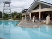 resort-pool-4