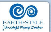 Earth+Style