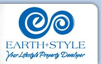 Earth+Style